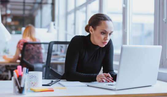 Scientists Reveal Homo Sapiens’ Secret of Success