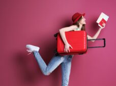 A Hurricane Could Collide With Hawaii’s Erupting Kilauea Volcano