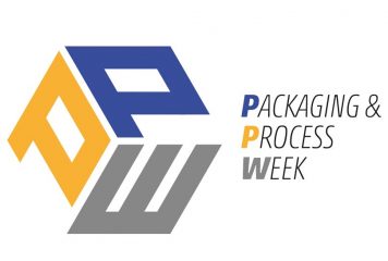 Tecnologia e processos para  a indústria de embalagens:  nova feira realizada pela ABIMAQ