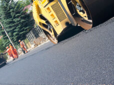 Investimentos em obras rodoviárias virão do setor privado, garante diretor da Camargo Correa Infra