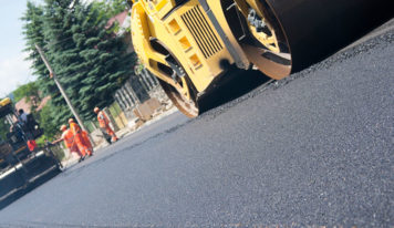 Investimentos em obras rodoviárias virão do setor privado, garante diretor da Camargo Correa Infra