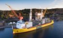 Maersk Peregrino: caso de sucesso ABB + Equinor