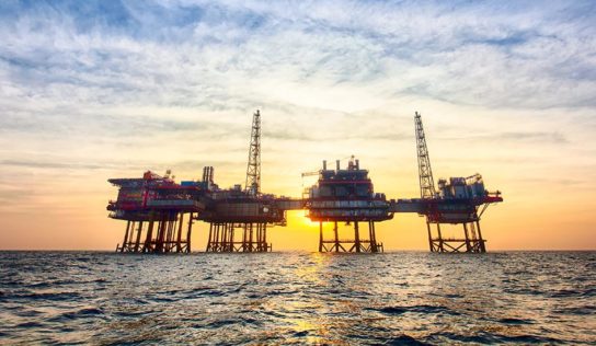 Atividades offshore: documento oficial traz recomendações