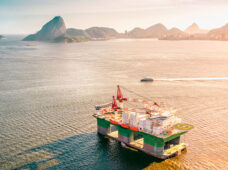 Entrevista: Até 2027, espera-se alcançar R$ 1,47 trilhão nos setores de petróleo, gás e biocombustíveis