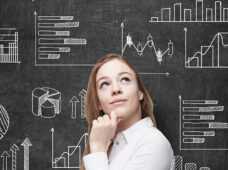 Como preservar o desempenho das empresas em meio ao coronavírus?