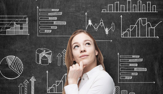 Como preservar o desempenho das empresas em meio ao coronavírus?