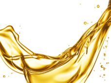 Escolha de lubrificante interfere na vida útil de compressores de refrigeração com amônia