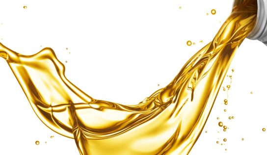 Escolha de lubrificante interfere na vida útil de compressores de refrigeração com amônia