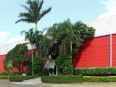 BGL: 63 anos ouvindo o cliente e cumprindo o que promete