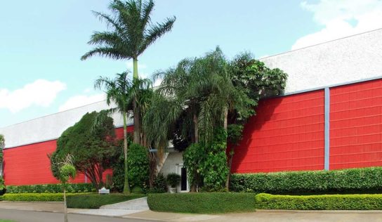 BGL: 63 anos ouvindo o cliente e cumprindo o que promete