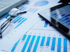 Finame foi tema de reunião com BNDES