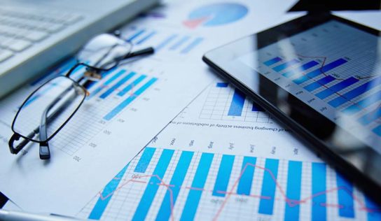 Finame foi tema de reunião com BNDES