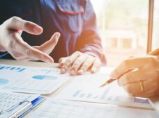 Medidas emergenciais do BNDES redirecionam R$ 55 bi