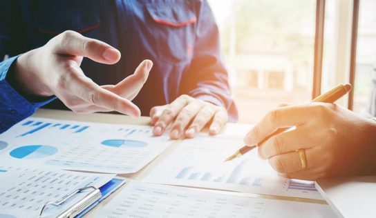 Medidas emergenciais do BNDES redirecionam R$ 55 bi