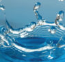 Redução de 25% da água captada para produção em suas fábricas  até 2025: meta da Basf