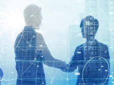 Unidades ABIMAQ: proximidade e vínculo estreito com o associado