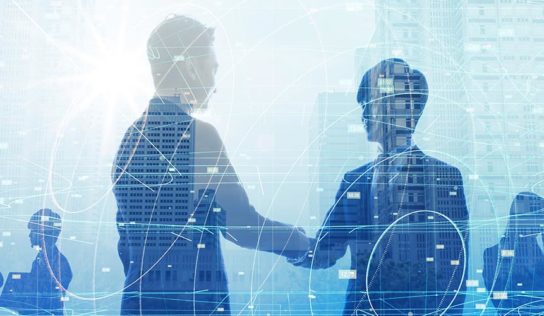 Unidades ABIMAQ: proximidade e vínculo estreito com o associado