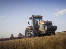 Valtra: há 60 anos de história no mercado brasileiro