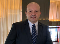 Banco XCMG inicia operações neste trimestre