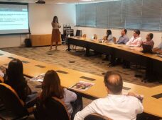 Melhorar a competitividade das indústrias:  um dos objetivos da ABIMAQ MG