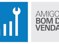 ZF amplia programas de relacionamento e linhas de produtos