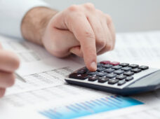 BB adia vencimento de duas parcerlas e dilui juros de PME