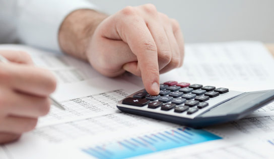 BB adia vencimento de duas parcerlas e dilui juros de PME