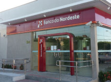 BNB agenda negociações com clientes e eleva valor das contratações