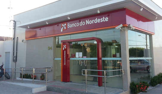 BNB agenda negociações com clientes e eleva valor das contratações