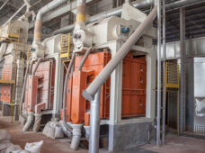 Lucro da Kepler Weber em 2019 cresceu 354%