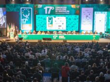 Congresso e exposição com novidades  e programação focada na Mineração