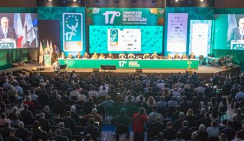 Congresso e exposição com novidades  e programação focada na Mineração