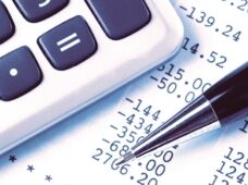 MP 930 objetiva combater os efeitos da Covid-19 no mercado financeiro