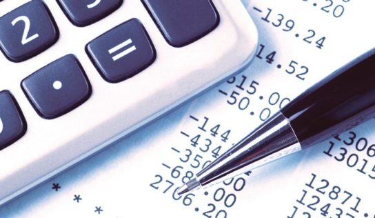 MP 930 objetiva combater os efeitos da Covid-19 no mercado financeiro