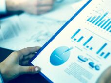 Setor de máquinas e equipamentos registrou alta em fevereiro