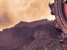 ANM lança sistema público de monitoramento de barragem de mineração