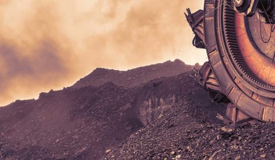 ANM lança sistema público de monitoramento de barragem de mineração