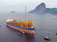 Óleo & Gás: a previsibilidade dos leilões…  e dos negócios