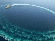 O Consórcio Águas Azuis