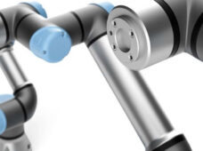 e-Series amplia níveis de qualidade e produtividade dos usuários