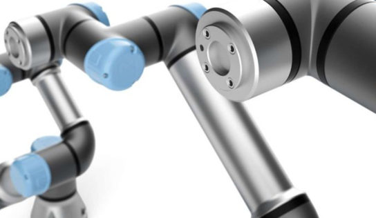 e-Series amplia níveis de qualidade e produtividade dos usuários