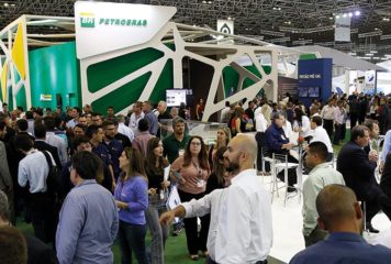 Rio Oil & Gas 2018 inovou e cresceu
