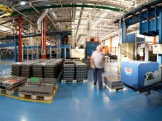 WhatsApp agiliza respostas e soluções da FPT Industrial durante combate ao coronavírus