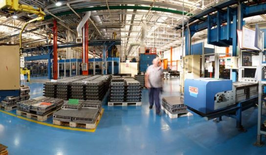 WhatsApp agiliza respostas e soluções da FPT Industrial durante combate ao coronavírus