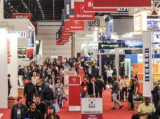 Em sua terceira edição, a FEIMEC 2020 cresce em área e expectativa de público