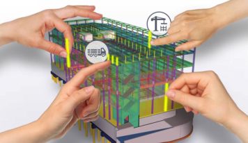 Acesso gratuito a ferramenta BIM durante pandemia