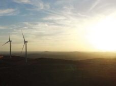 Energia eólica: 2020 marcará nova fase para a indústria