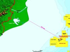 Bacia de Campos: Em atividade há 41 anos, vitalidade está assegurada por investimentos e pré-sal