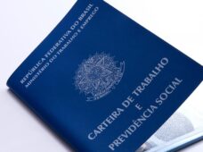 Covid-19 provoca mudanças na Legislação Trabalhista e de IPI