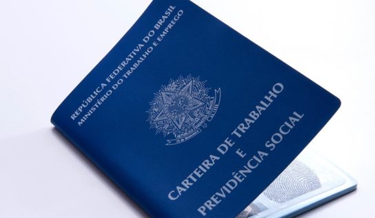 Covid-19 provoca mudanças na Legislação Trabalhista e de IPI